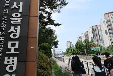 의대 교수들 "의학교육평가원 억압 중단하라" 잇달아 성명(종합)