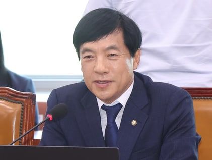 '대북송금' 수사 검사, '대변 루머' 제기한 野 의원 등 8명 고소(종합)